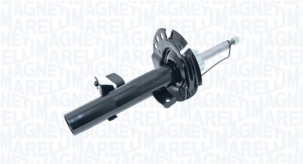 MAGNETI MARELLI 358053070200 Shock absorber