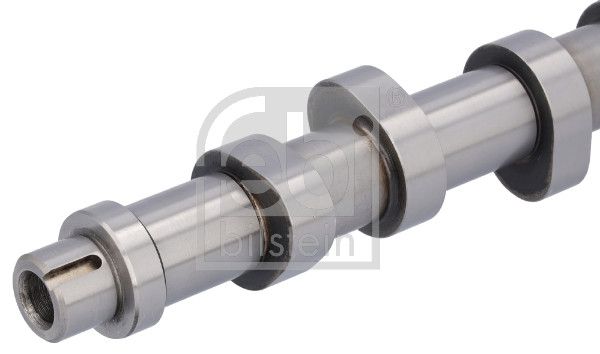 Camshaft-2
