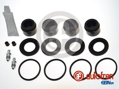 AUTOFREN SEINSA D43109C Repair kit, brake caliper