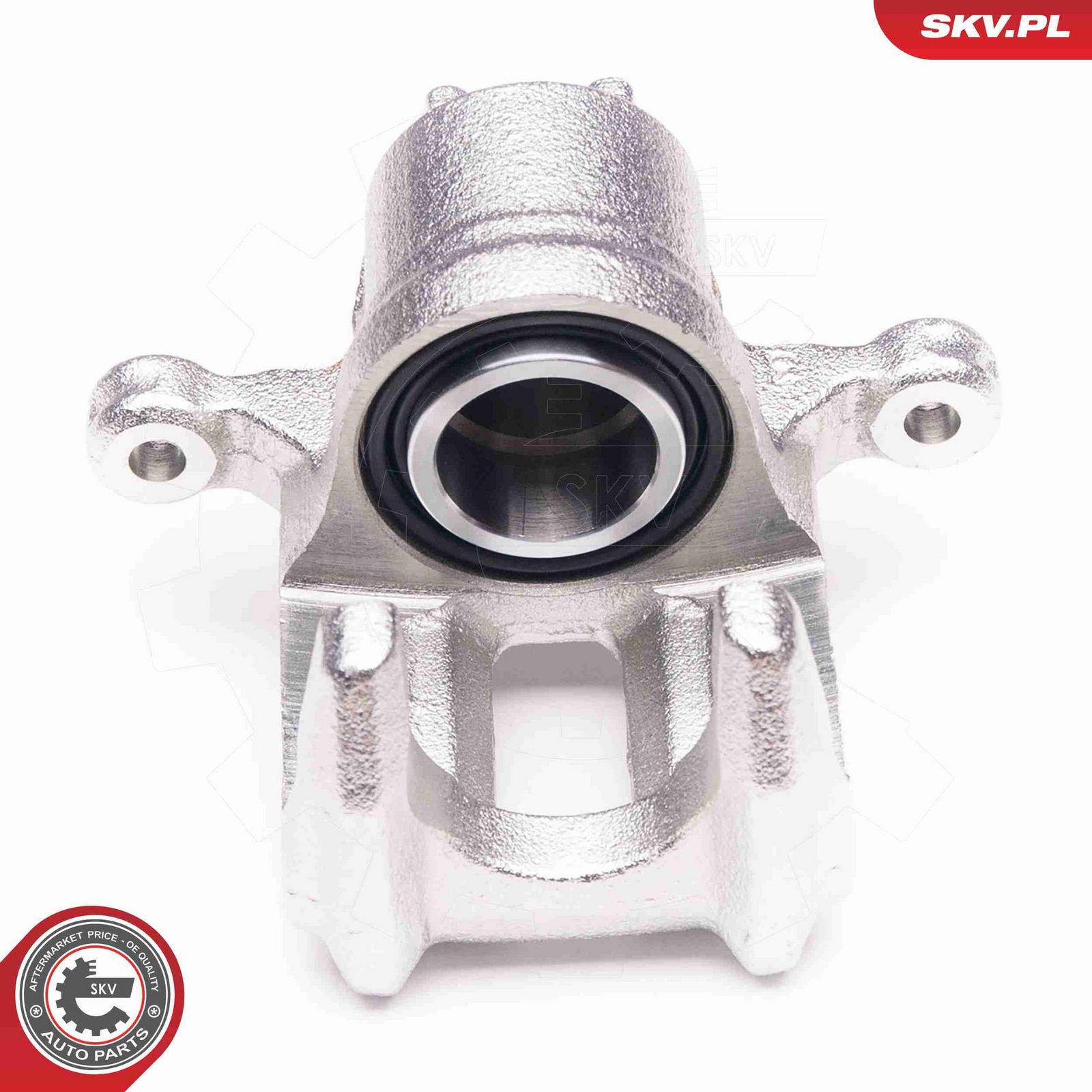 ESEN SKV 23SKV804 Brake caliper