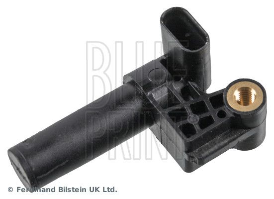 BLUE PRINT ADM57226 Sensor, crankshaft pulse