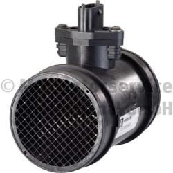 PIERBURG 7.07759.50.0 Mass air flow sensor