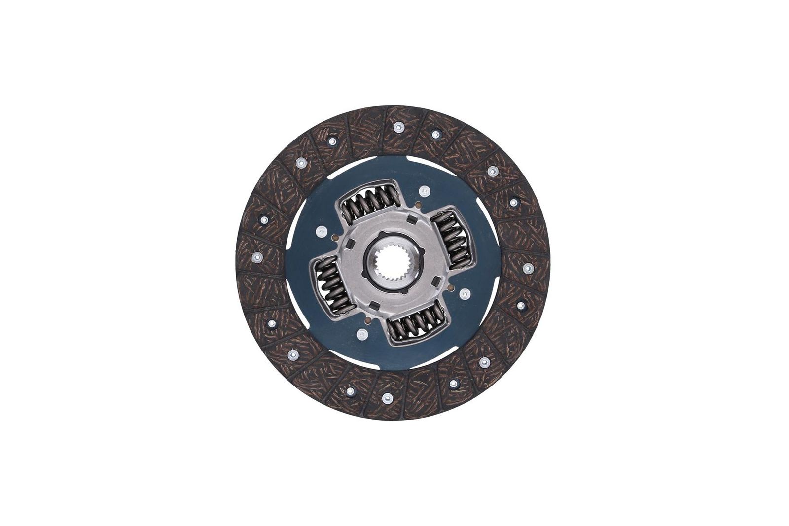 Clutch Disc-1