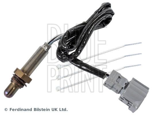 BLUE PRINT ADBP700021 Oxygen sensor