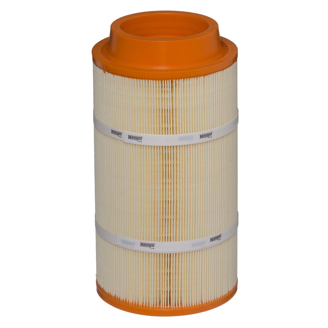 HENGST FILTER E1900L Air filter