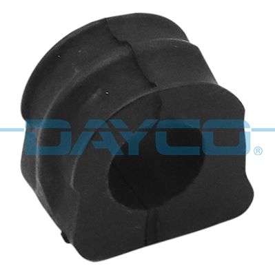 DAYCO DSS1103 Mounting, stabiliser bar