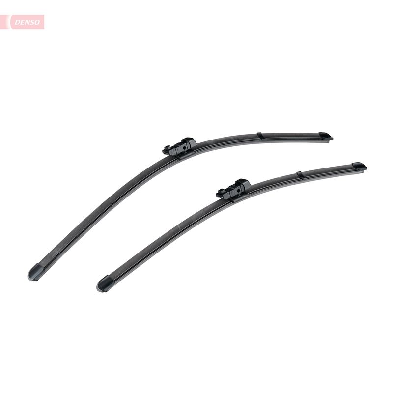 Wiper Blade-1