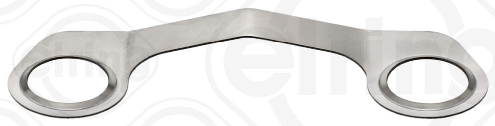 ELRING 839.230 Locking clip, exhaust system