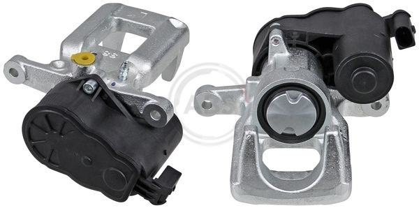 A.B.S. 424411 Brake caliper