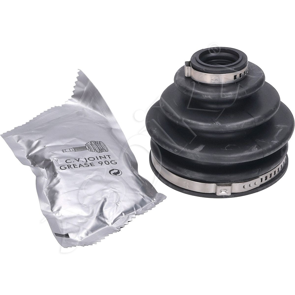 Bellow Kit, drive shaft