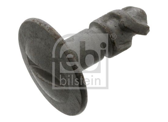 FEBI BILSTEIN 38688 Screw, engine guard/skid plate
