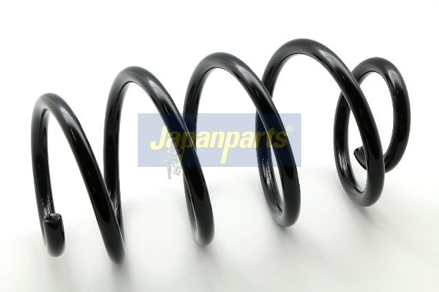 JAPANPARTS ZC1719H Suspension spring