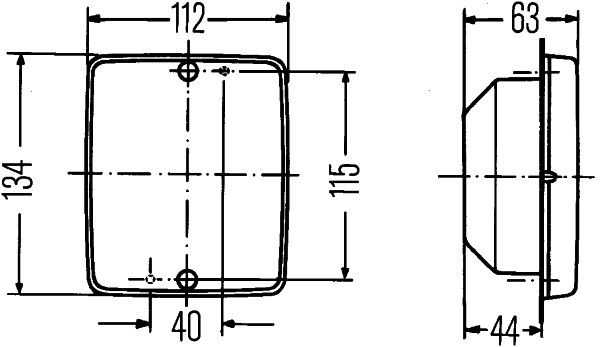 Direction Indicator-2