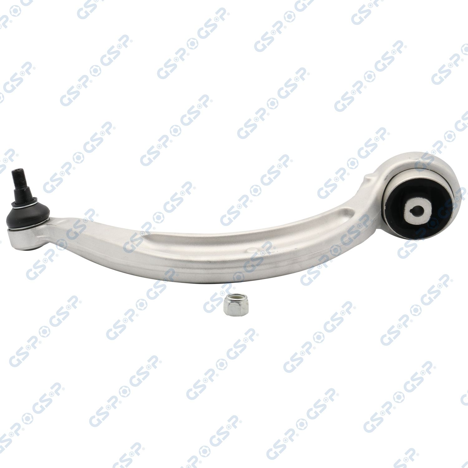 GSP S062926 Control/trailing arm, wheel suspension