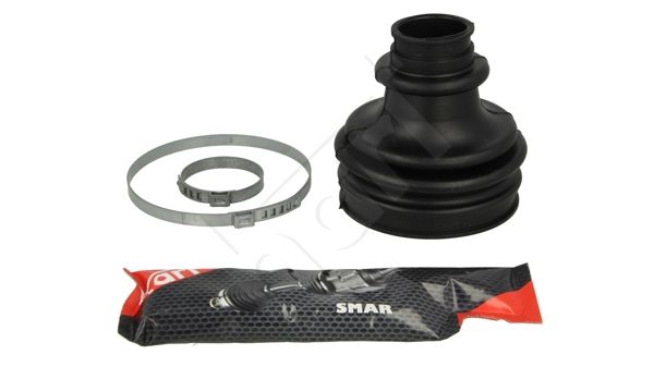 HART 430 471 Bellow kit, drive shaft