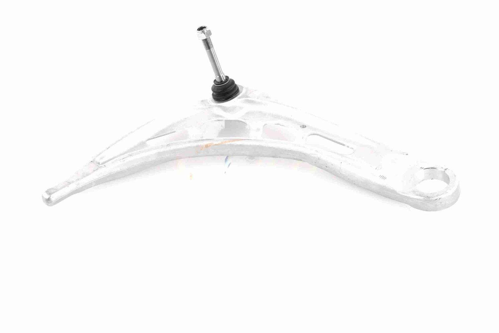Control/Trailing Arm, wheel suspension-1