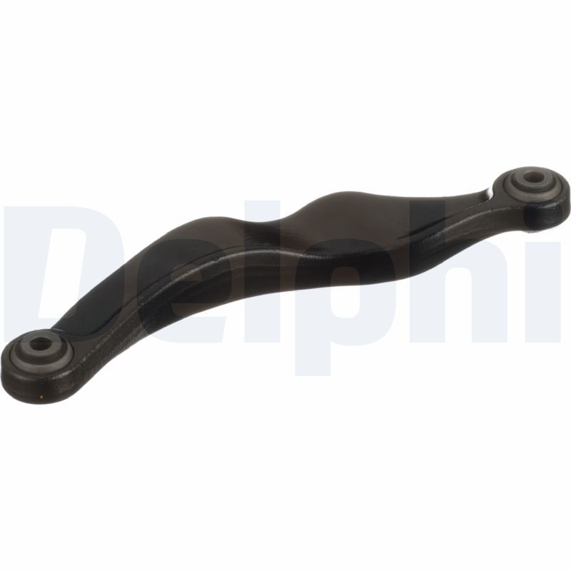DELPHI TC7783 Control/trailing arm, wheel suspension