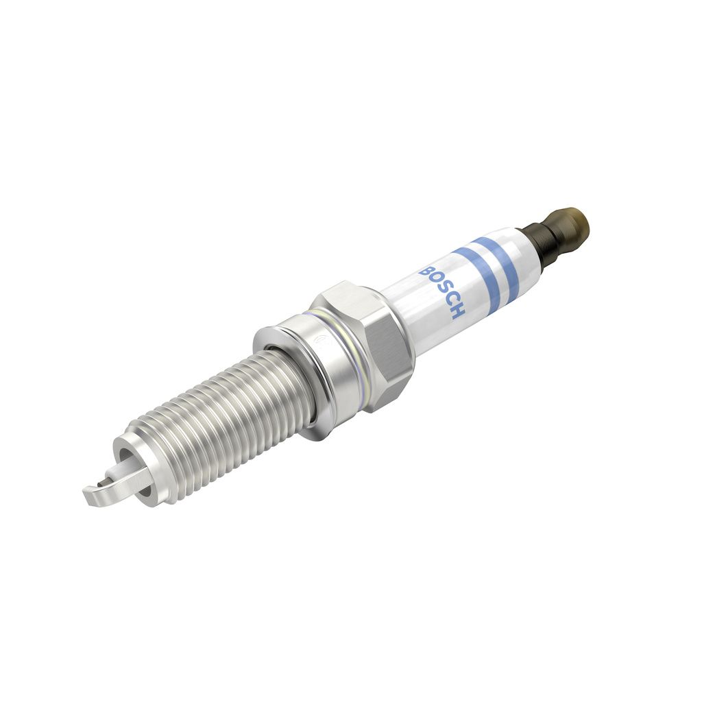 BOSCH 0 242 135 528 Spark plug