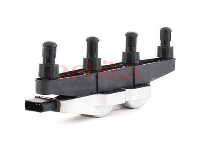 ASHIKA BO-0922JM Ignition coil