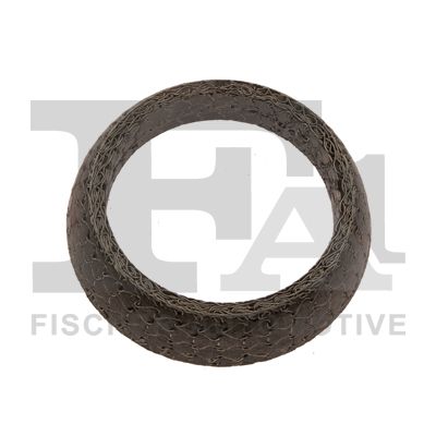 Seal Ring, exhaust pipe