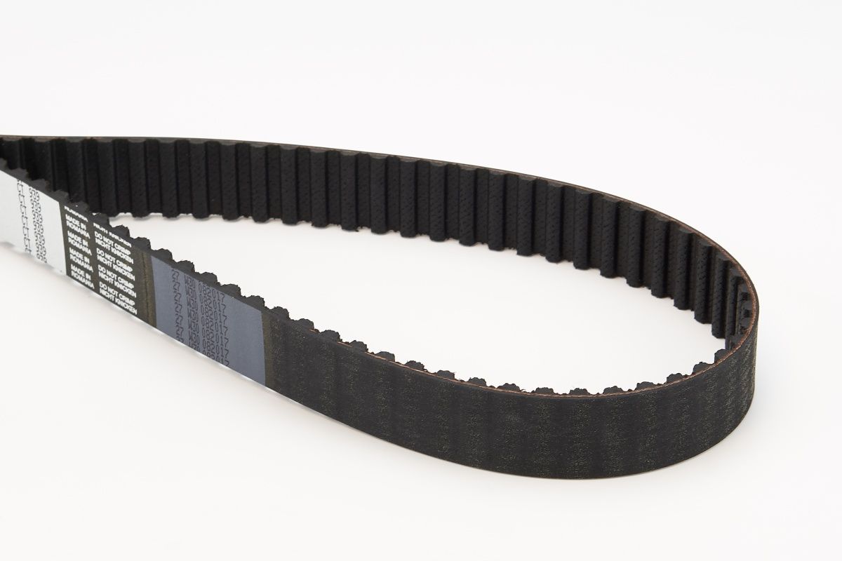 CONTINENTAL CTAM CT939 Timing belt