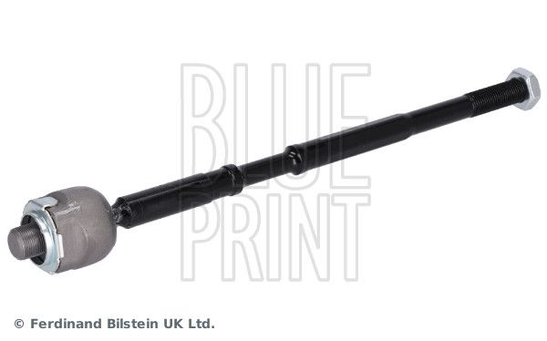 Inner Tie Rod-1