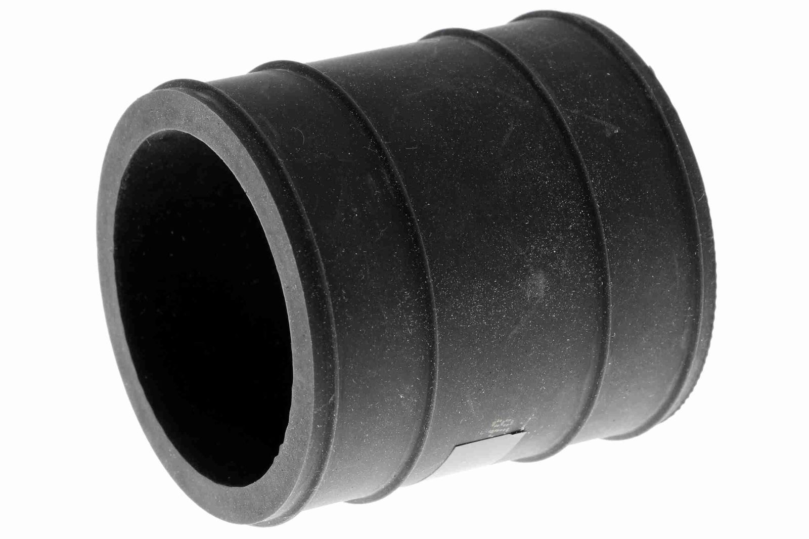 VAICO V10-3142 Intake hose, air filter