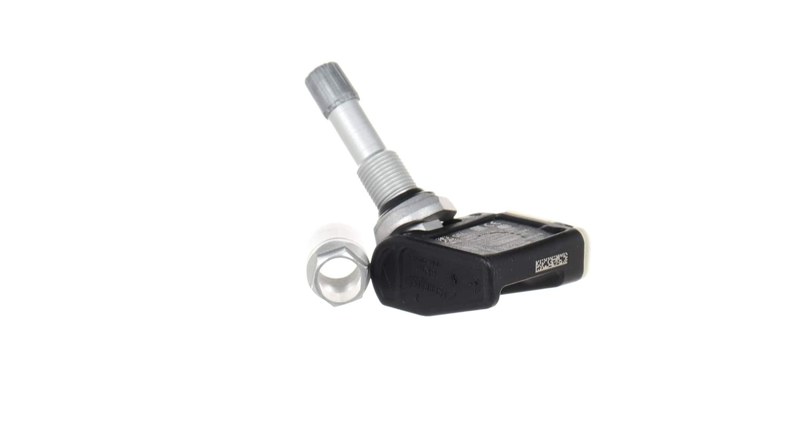 Wheel Sensor, tyre-pressure monitoring system-2