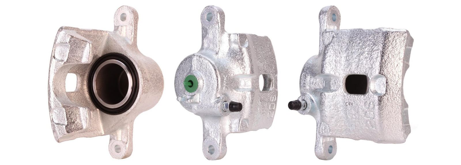 DRI 3295600 Brake caliper