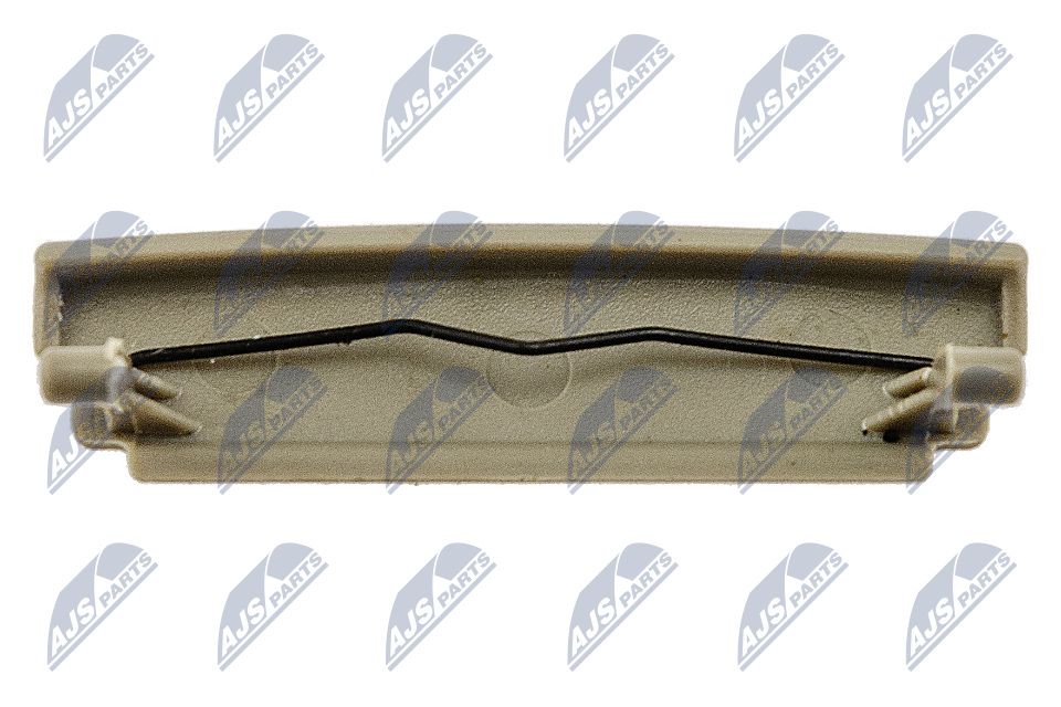 Armrest-1