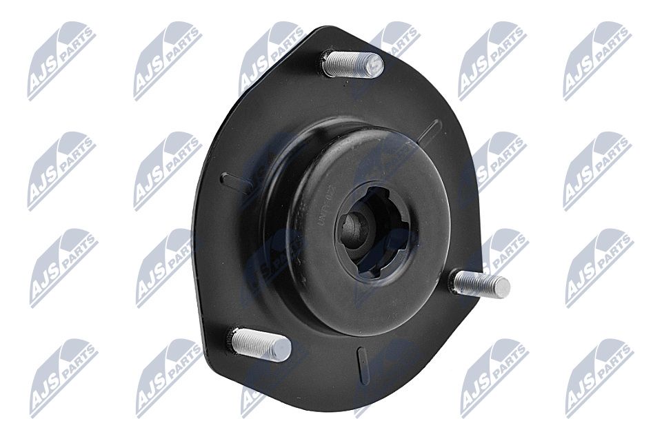 NTY AD-TY-022 Mounting, shock absorber