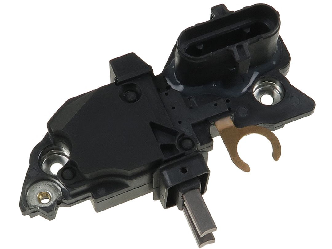 AS-PL ARE0140E Alternator regulator