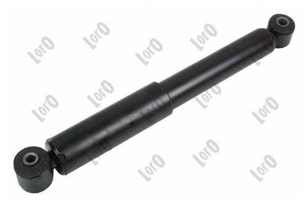 ABAKUS 232-02-024 Shock absorber