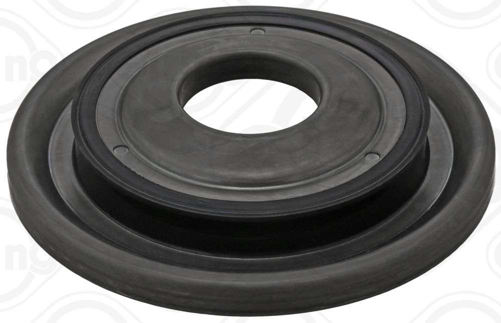 ELRING 223.731 Shift piston, multi-plate clutch (automatic transmission)