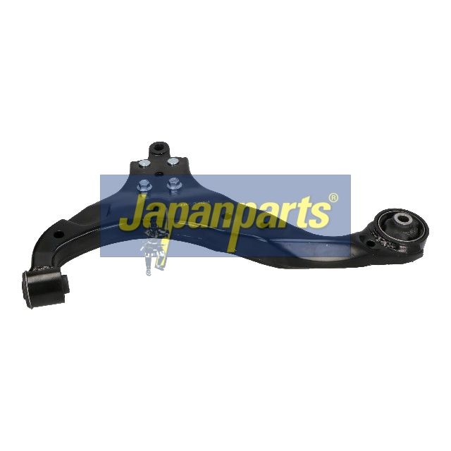 Control/Trailing Arm, wheel suspension-1