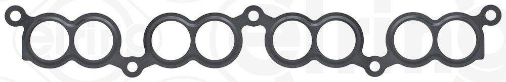 ELRING 908.050 Gasket, intake manifold