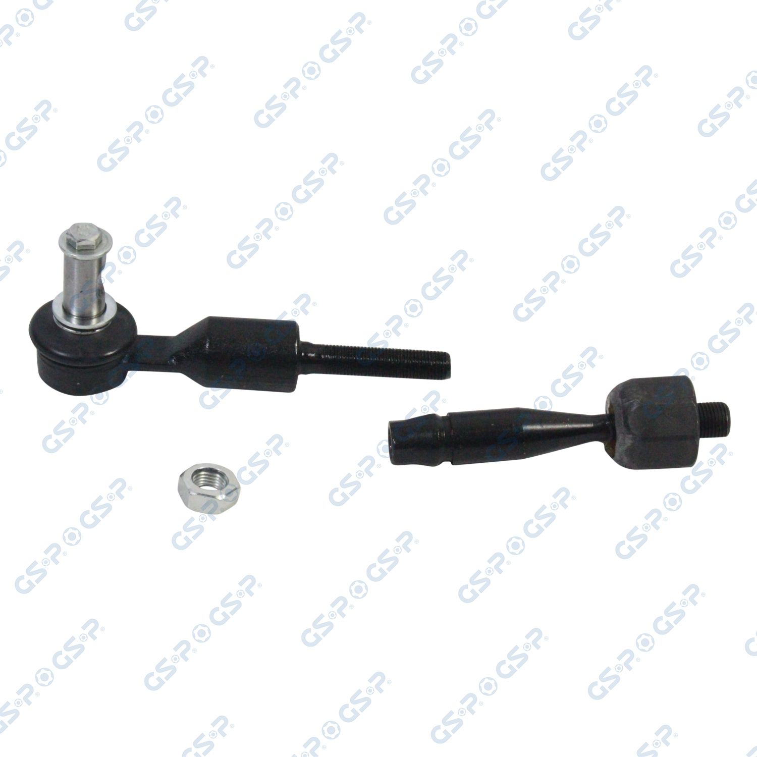 GSP S100014 Tie rod