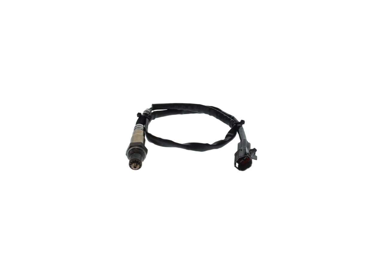 BOSCH 0 258 986 667 Oxygen sensor