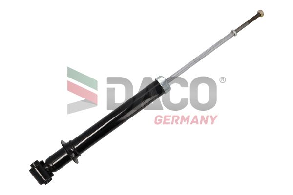 DACO 563610 Shock absorber