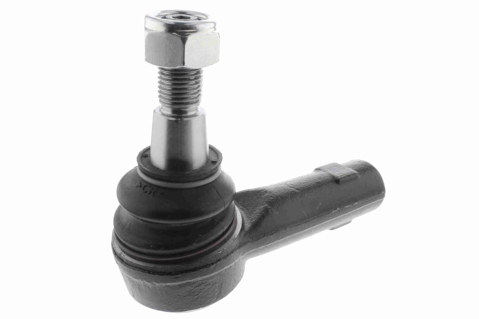 VAICO V10-0642 Tie rod end