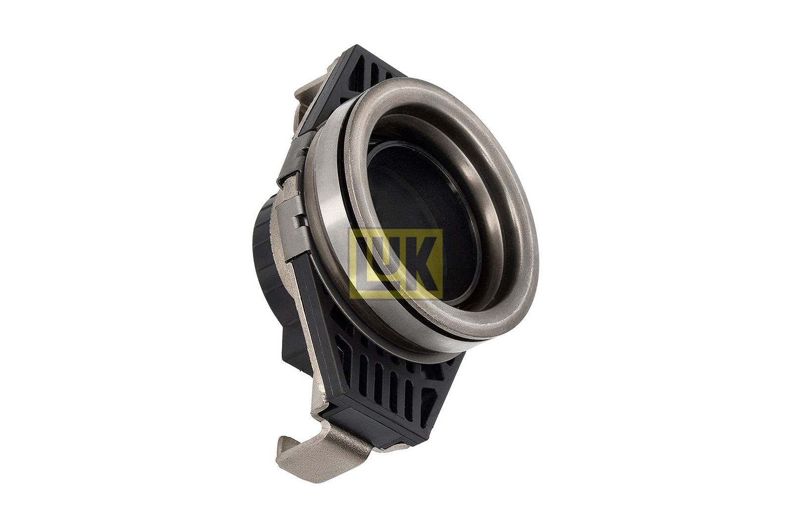 Clutch Release Bearing-1