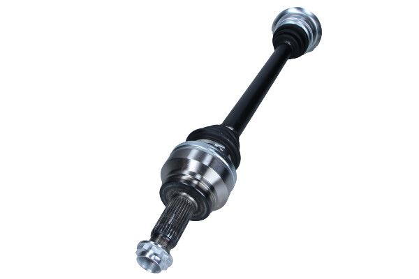 MAXGEAR 49-2302 Drive shaft