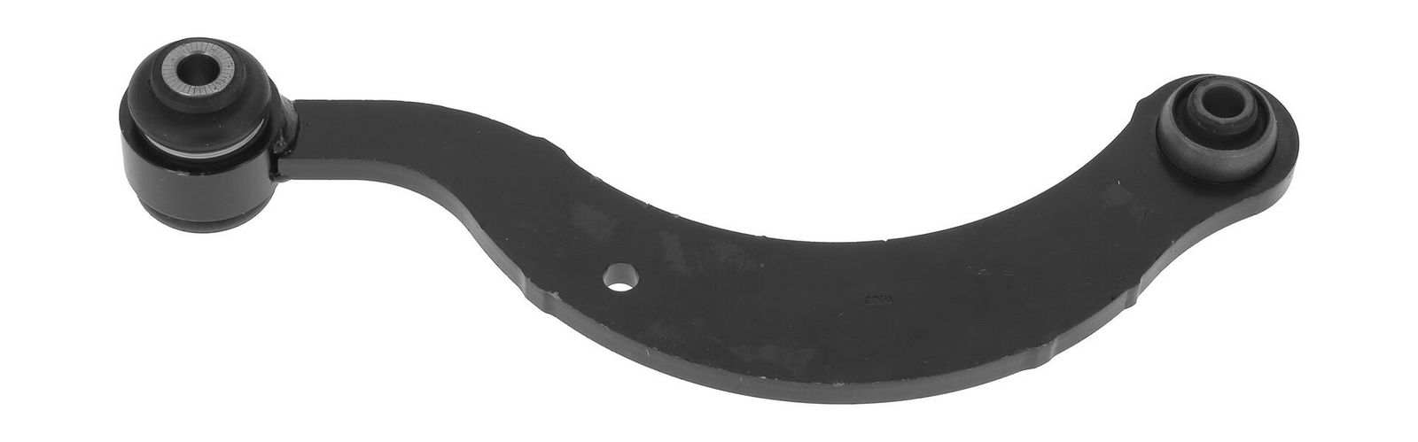 MONROE L13J15 Control/trailing arm, wheel suspension