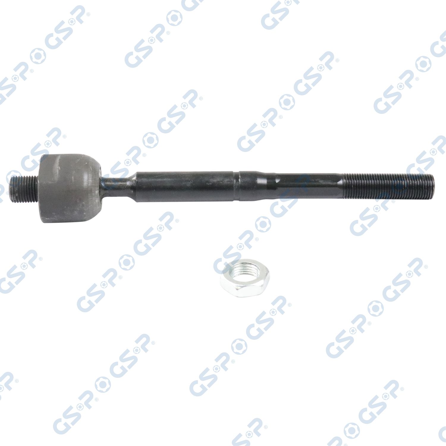 GSP S031000 Inner tie rod