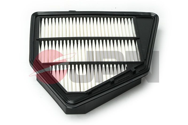 JPN 20F4088-JPN Air filter