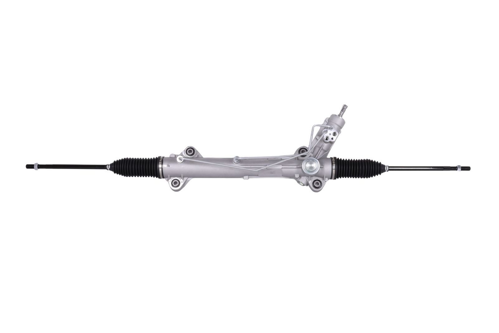 KAMOKA 9120027 Steering gear