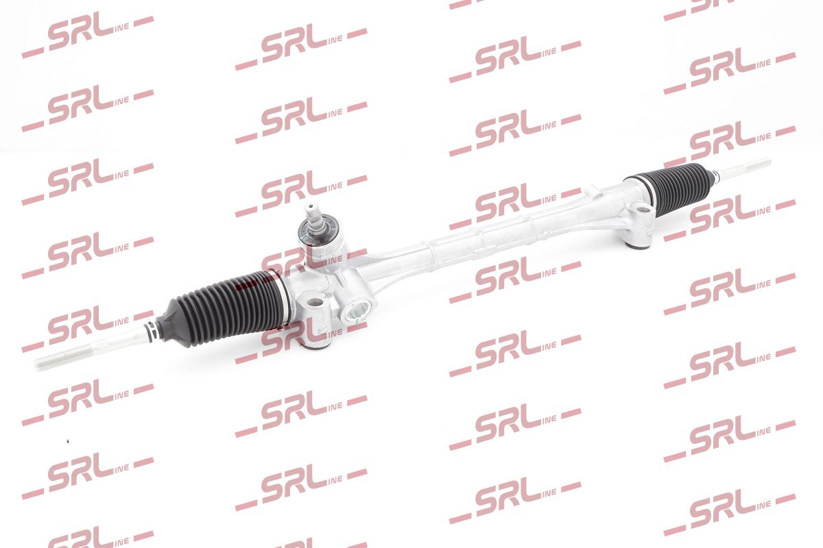 SRLINE S5181504-S Steering gear
