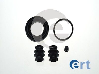 remonto komplektas, stabdžių apkaba