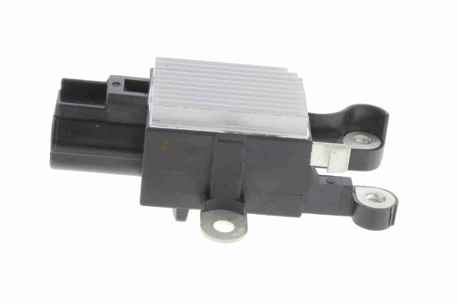 Alternator Regulator-2