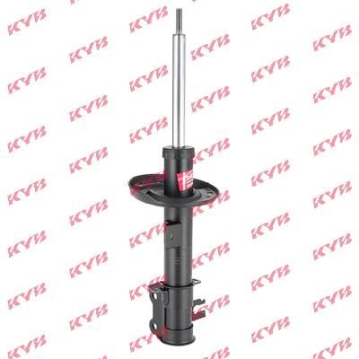 KYB 3348004 Shock absorber